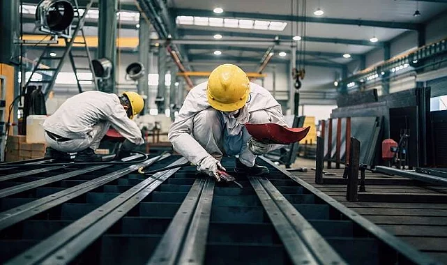 Gülbahçe Şantiye Taşıma